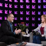 Kari Byron Instagram – In  high school Secretary of Education Miguel Cardona studied automotive technology. There are many paths that can inspire a student to a successful and happy life. 

📸 @brittanynofomo 
Director- @j_dubin 

Watch the @sxswedu live interview here:
https://youtu.be/TuqQDYZwx9o

@seccardona #education #students #teachers
#crashtestgirl #criticalthinking 
#stem 
@explr_media