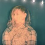 Kari Byron Instagram - Ghosts