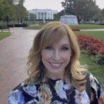 Kari Byron Instagram – The National STEM Challenge presented by @explr_media is making news everywhere!

@nationalstemfestival #stem #stemeducation