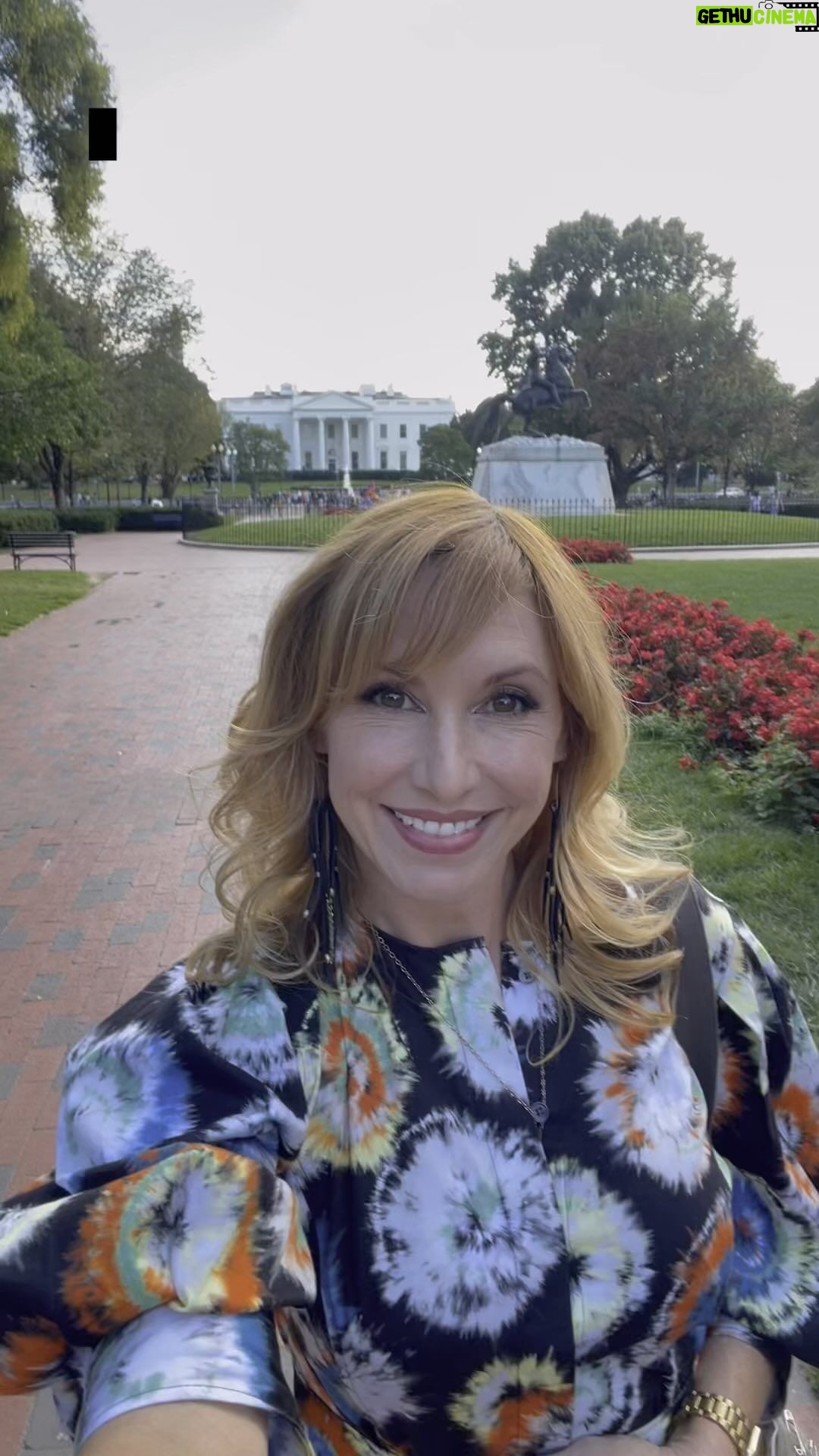 Kari Byron - 11.4K Likes - The National STEM Challenge presented by @explr_media is making news everywhere!
@nationalstemfestival #stem #stemeducation