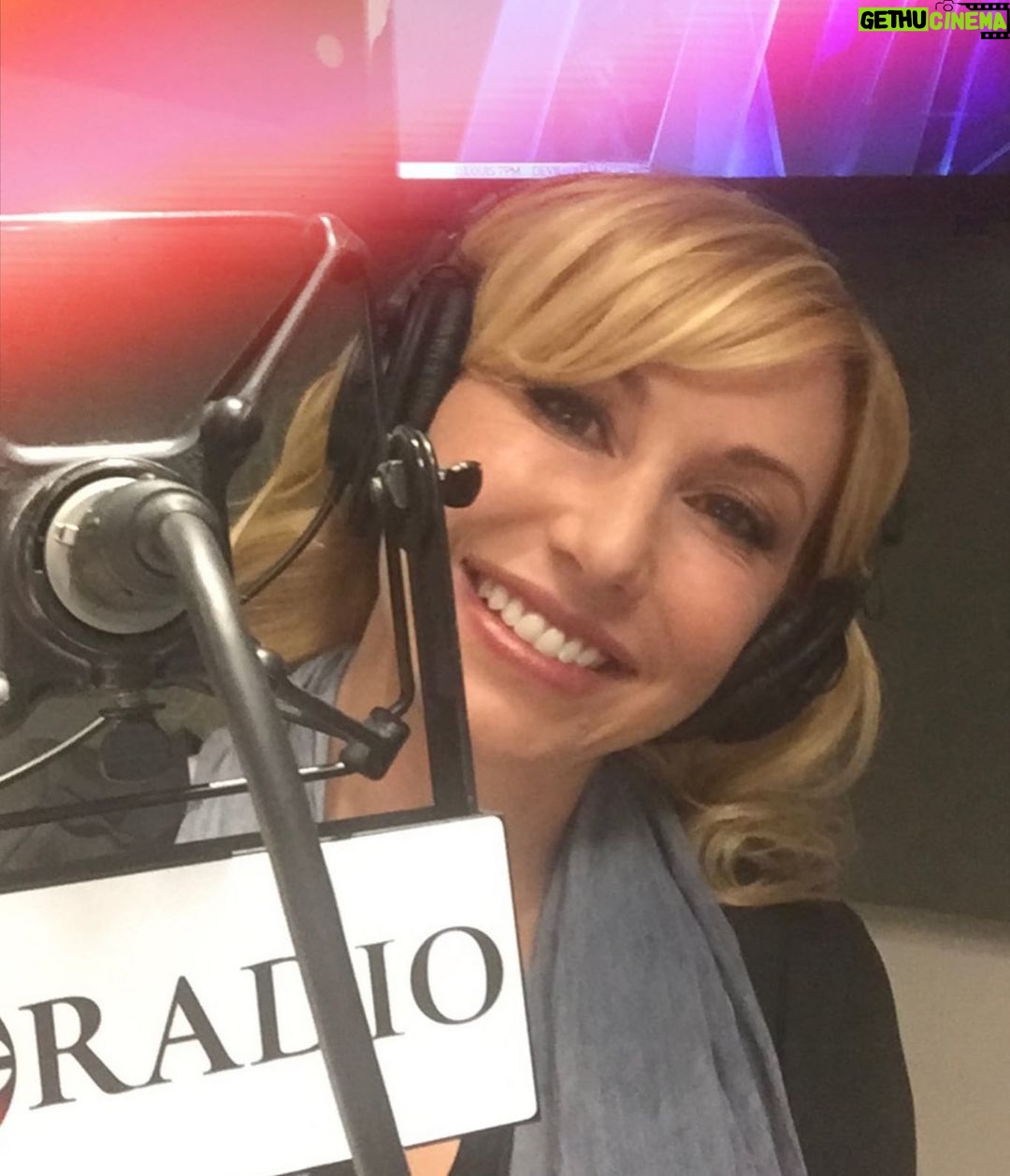 Kari Byron - 2.8K Likes - Hey podcasters!
If you want to talk about the #nationalstemchallenge with @jennybuccos and I, dm @nationalstemchallenge
@explr_media #stem
#stemeducation #nationalstemchallenge #teachers