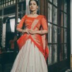 Karishma Sawant Instagram –