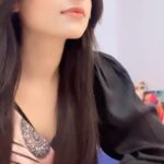 Karishma Sawant Instagram –
