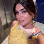 Karishma Sharma Instagram - Dump of some part of what November looked like 🤌🏼🤍🥰