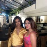 Karishma Sharma Instagram - Wishing myself laughter and hopefully, a happily ever after! 😂❤️ #manifest