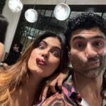 Karishma Sharma Instagram - Happy birthday to me, thanks to all my lovelies for showing up and celebrating my special day. Love you all ❤️✨💕