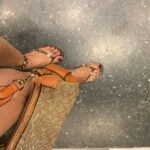 Karishma Sharma Instagram - Dump of some part of what November looked like 🤌🏼🤍🥰