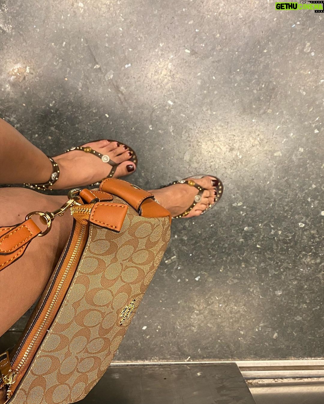 Karishma Sharma Instagram - Dump of some part of what November looked like π€πΌπ€π₯°