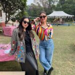 Karisma Kapoor Instagram - Happy birthday to our Tim Timmy 🎂🎈🎉❤️ #familylove