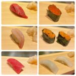 Karmen Pedaru Instagram - Tourist in Nagoya 🎨🍣 #artandfood #nagoya #travel