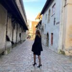 Karmen Pedaru Instagram - #33 Tallinn, Estonia