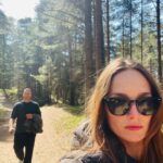 Karmen Pedaru Instagram - #33 Tallinn, Estonia