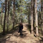 Karmen Pedaru Instagram - #33 Tallinn, Estonia