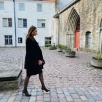 Karmen Pedaru Instagram - #33 Tallinn, Estonia