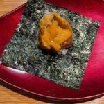 Karmen Pedaru Instagram - Teppanyaki Ten Nagoya