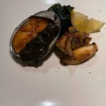 Karmen Pedaru Instagram - Teppanyaki Ten Nagoya