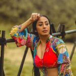 Kashmera Shah Instagram - #kashmerashah #trendingreels #kashmirashah #newyear #bollywoodstyle #happynewyear #bollywoodmovies #bollywoodmovies #newyearsday #socialenvy #newyears #hello2024 #bollywood #newyearsresolution #goals #bollywoodsongs #jan3 #instagood #celebration #photooftheday #newyearscelebration #newyearsparty #party #celebrate #fun #newyearoutfit #newyearnewme