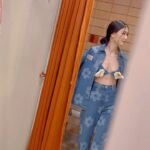 Katareeya Theapchatri Instagram -