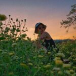 Katareeya Theapchatri Instagram -