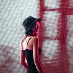 Katareeya Theapchatri Instagram -