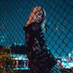 Katareeya Theapchatri Instagram -