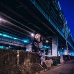 Katareeya Theapchatri Instagram -