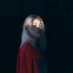 Katareeya Theapchatri Instagram -