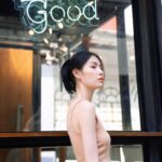 Katareeya Theapchatri Instagram –