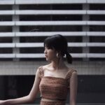 Katareeya Theapchatri Instagram -