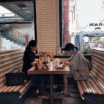 Katareeya Theapchatri Instagram - -x