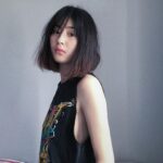 Katareeya Theapchatri Instagram -