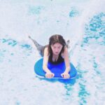 Katareeya Theapchatri Instagram -