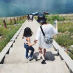 Katareeya Theapchatri Instagram -