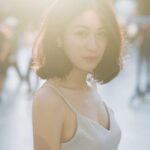 Katareeya Theapchatri Instagram -