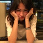 Katareeya Theapchatri Instagram -