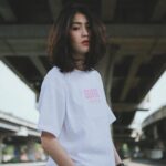 Katareeya Theapchatri Instagram -