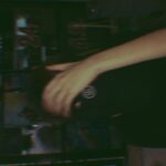 Katareeya Theapchatri Instagram -