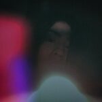 Katareeya Theapchatri Instagram -