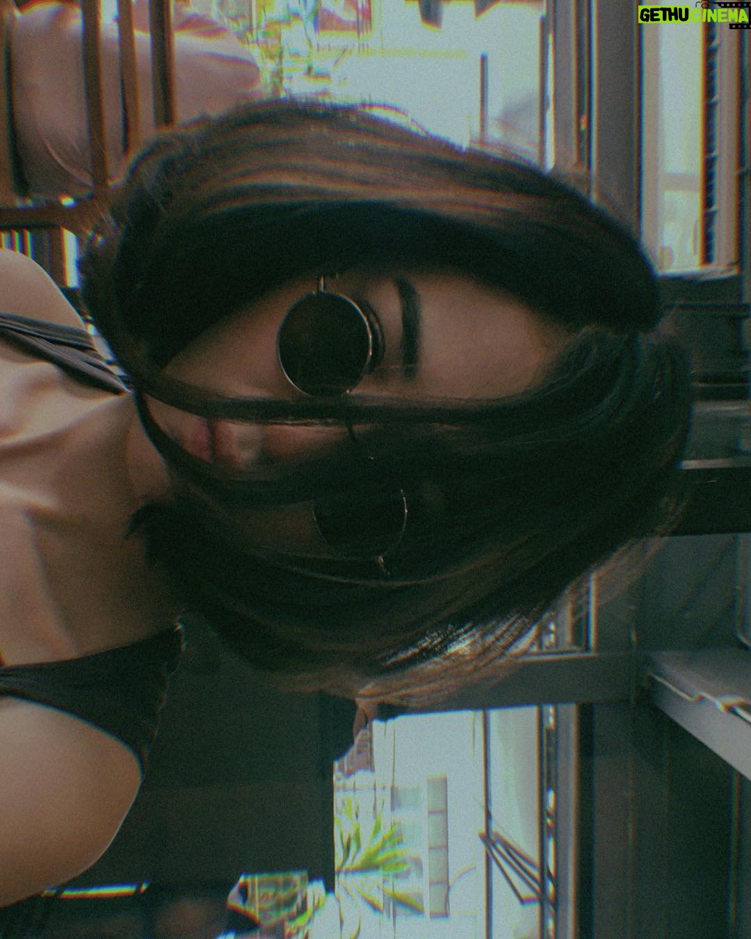 Katareeya Theapchatri Instagram - Cr. @thongoldman