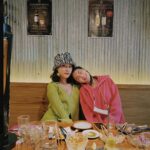 Katareeya Theapchatri Instagram - Sasori Chu