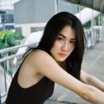 Katareeya Theapchatri Instagram -