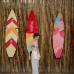 Katareeya Theapchatri Instagram –  Ramada Khao Lak Resort