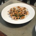 Katareeya Theapchatri Instagram - 👨🏼‍🍳❤️❤️❤️&🤤❤️❤️❤️❤️❤️❤️❤️ ถ่านไฟเก่า กริลล์รูม｜Tharn Fai Kao Grill Room