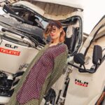 Katareeya Theapchatri Instagram -