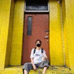 Katareeya Theapchatri Instagram -