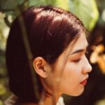 Katareeya Theapchatri Instagram -