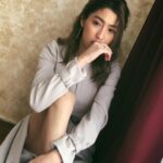 Katareeya Theapchatri Instagram –