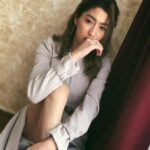 Katareeya Theapchatri Instagram -