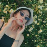 Katareeya Theapchatri Instagram -