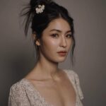 Katareeya Theapchatri Instagram -
